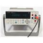 Agilent / HP 34410A 6.5 Digit Digital Multimeter