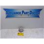 Jenn Air Range W10556380 Flame Spreader-Left Front Used