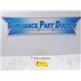 Jenn Air Range W10833885 Sensor Used