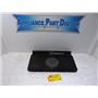 Bertazonni Range 701481 Fan Cover Used