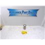 Bertazonni Range 414058 Stainless Steel Leg Used
