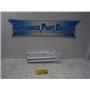 Samsung Refrigerator DA63-08424A DA92-002599A R Cover Rail w/Display Module Used
