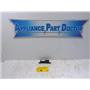 Jenn Air Range WPW10475149 Spark Module Used