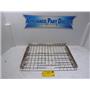 Jenn Air Range W11225131 Sliding Rack Used