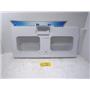 Samsung Refrigerator DA97-14423A Pantry Shelf Assy Used