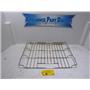 Jenn Air Range W11256463 Oven Rack Used