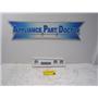 Samsung Refrigerator DA61-05181B Pantry Shelf Guide Used