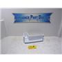 Samsung Refrigerator DA97-14301C Middle Guard Assy Used