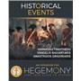 Hegemony Historical Events