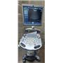 GE Voluson S8 BT15 Ultrasound System 2015 w/ 3 Probes (See Pics for Options)