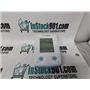 Welch Allyn ProBP 2400 Digital Blood Pressure Device (No Power Supply / Cuff)