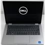 Dell Latitude 5320 i7-1185G7 3.00GHz 16GB RAM 512GB SSD 13.3in FHD READ & LOOK !