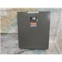Boaters' Resale Shop of TX 2410 0471.24 FURUNO ETR-30N NETWORK SOUNDER UNIT ONLY