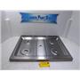 Jenn Air Range W10797526 SS Cooktop Used
