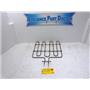 Jenn Air Range W11238400 Broil Element Used