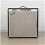 1974 Fender Super Reverb 2Ch 45W 4x10" Guitar Combo Amp w/ ATA Road Case #55118