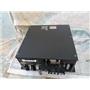 Boaters’ Resale Shop of TX 2410 0471.17 FURUNO PROCESSOR UNIT MPU-001 ONLY