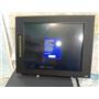 Boaters' Resale Shop of TX 2410 0471.11 VEI 12/24VDC MARINE COMPUTER 16" MONITOR