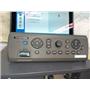 Boaters’ Resale Shop of TX 2410 0471.21 FURUNO MCU-001 CONTROL UNIT ONLY MFDBB