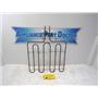 Maytag Range W11321472 Broil Element Used