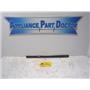 Maytag Range WPW10441804 Left Drawer Slide Used