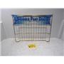 Maytag Range WPW10289145 Gull Wing Oven Rack Used