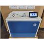 HP COLOR LASERJET ENTERPRISE 6700DN PRINTER EXPERTLY SERVICED WITH HP TONERS