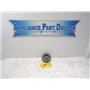 Electrolux Range 316510800 5k Sealed Burner Used