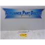 Jenn Air Range W10833885 W10586204 Sensor Used