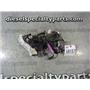 2007 2008 DODGE RAM 3500 2500 SL REGULAR CAB OEM DOOR WIRING HARNESS (2) SET