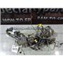 2007 2008 DODGE 3500 6.7 DIESEL G56 MANUAL 4X4 DASH WIRING HARNESS 56055268AE