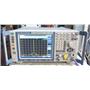 Rohde & Schwarz FSV3 9 kHz to 3.6 GHz Spectrum Analyzer with Many Options