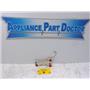Jenn Air Range W10653092 Suppressor Used