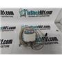 GE Cam 14 Acquisition Module