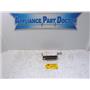 Jade Range 3000010364 Oven Selector Switch Used