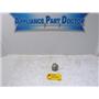 Jade Range 70002863 Knob Used
