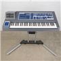 E-Mu Emulator II 61-Key 8-Voice Sampler Workstation Serviced & Amazing! #54711