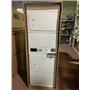 Whirlpool Gas Stack Dryer