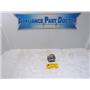 Jade Range 30000010036 Regulator 5/10" Used