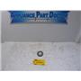 Jade Range 70002864 Bezel Used