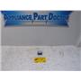 Jade Range RI 120A-1 Re-Igniter Used