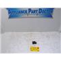 Jade Range 70003126 Pulser Used