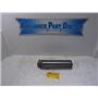 Whirlpool Range WPW100116550 Lower Blower Used