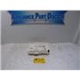 LG Washer EBR7428 Control Board Used