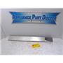 DCS Range 232617 Island Trim Used