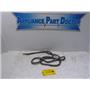 Jenn Air Range W11562931 W10162385 Door Gasket Used