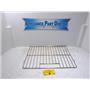 Jenn Air Range W10554005 Oven Rack Used