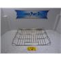 Jenn Air Range W11256463 Oven Rack Used