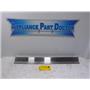 Jenn Air Range W10743281 Lower Panel Used