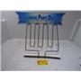 Jade Range 70003104 Bake Element Used